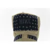 PK God  Nike SB Blazer Mid Premium Sashiko