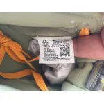 Pkgod  Nike SB Dunk Low Dusty Olive​