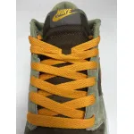 Pkgod  Nike SB Dunk Low Dusty Olive​