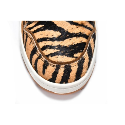 Pkgod A Bathing Ape Bape SK8 Sta Year of the Tiger 02