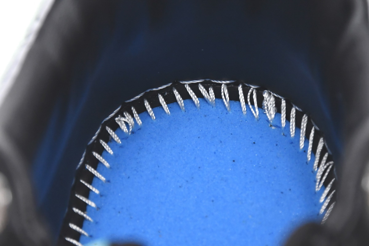 Pkgod A Bathing Ape Bape Sta Low Grey Black