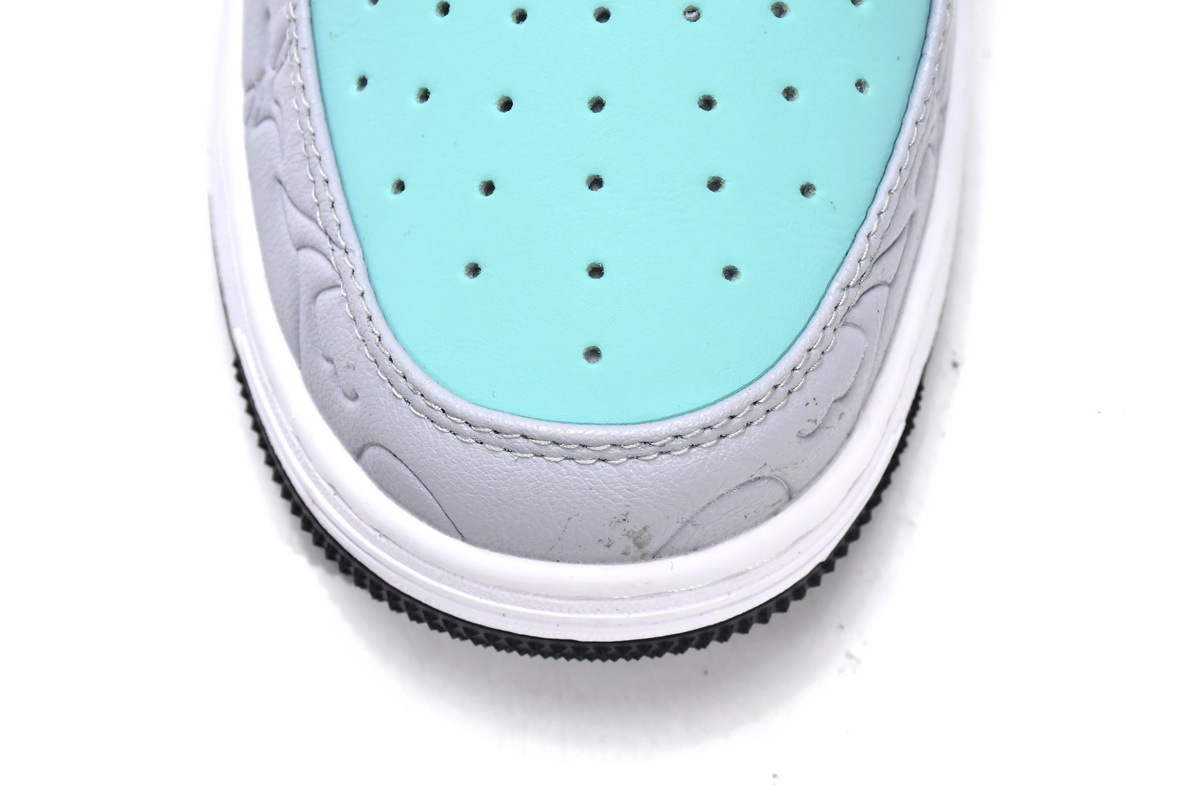 Pkgod A Bathing Ape Bape Sta Low Grey Black