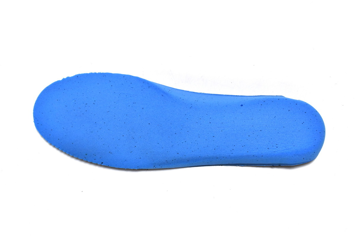 Pkgod A Bathing Ape Bape Sta Low Grey Black