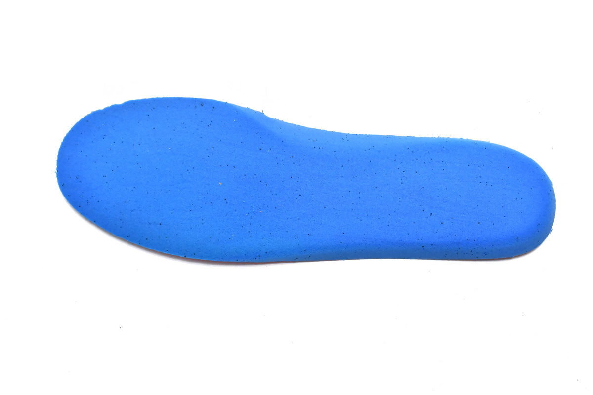 Pkgod A Bathing Ape Bape Sta Low Grey Orange