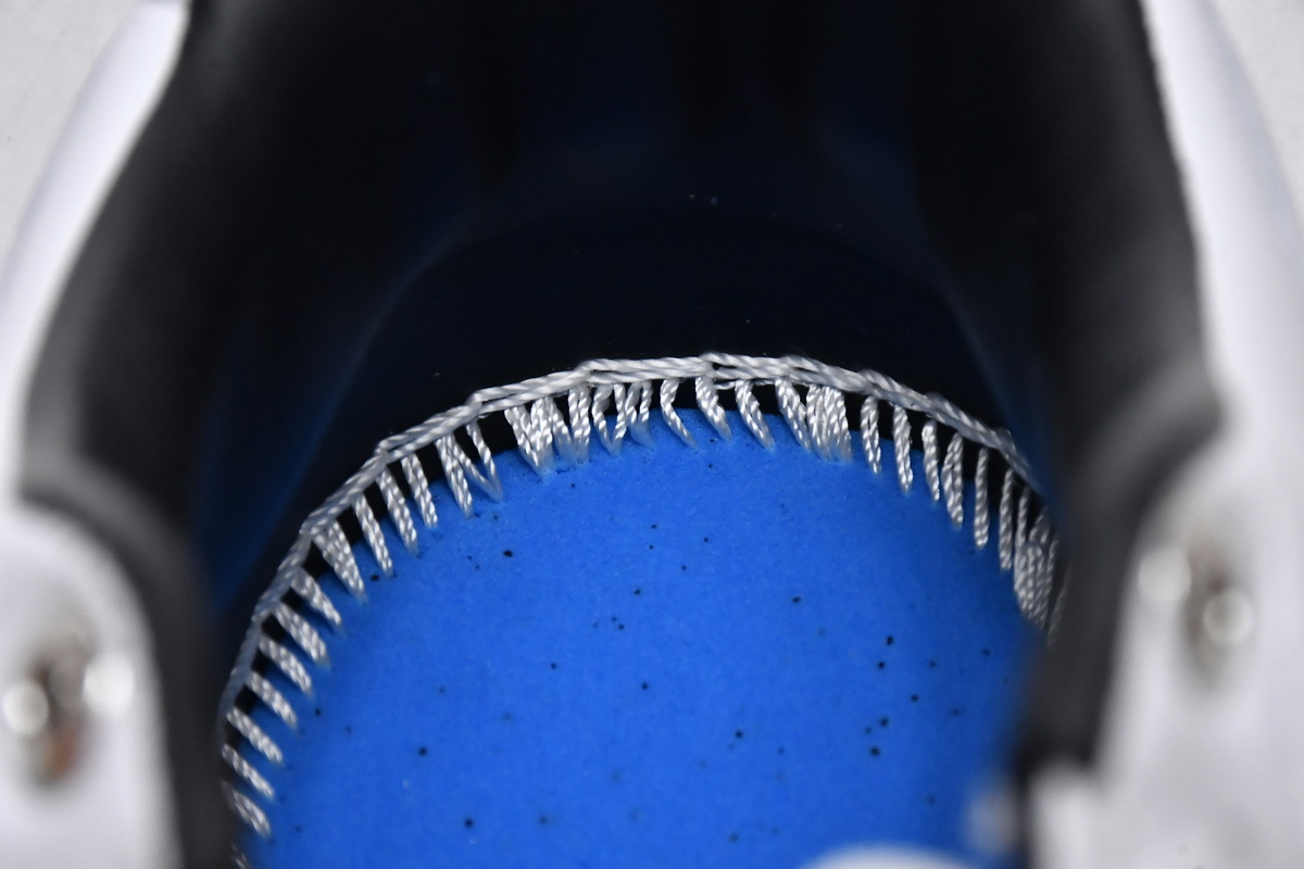 Pkgod A Bathing Ape Bape Sta Low White Black