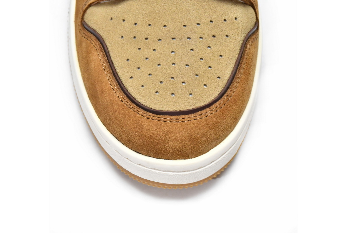     A Bathing Ape Sk8 Sta Wheat Red