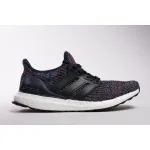 Pkgod Adidas Adidas Ultra Boost 4.0 “Navy Multicolor” 