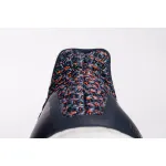 Pkgod Adidas Adidas Ultra Boost 4.0 “Navy Multicolor” 