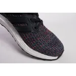 Pkgod Adidas Adidas Ultra Boost 4.0 “Navy Multicolor” 