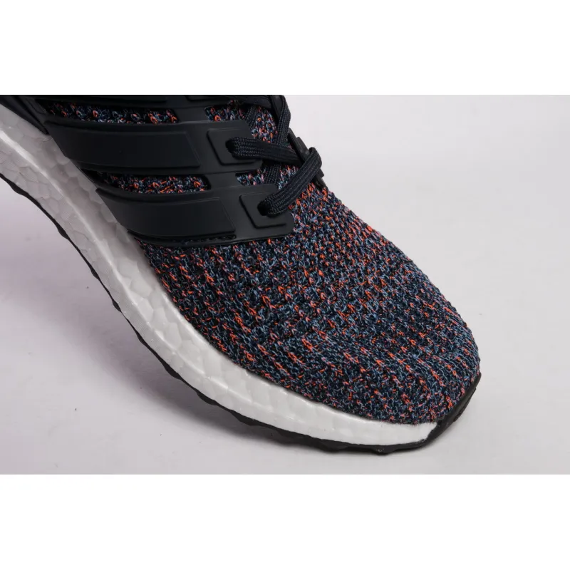 Pkgod Adidas Adidas Ultra Boost 4.0 “Navy Multicolor” 