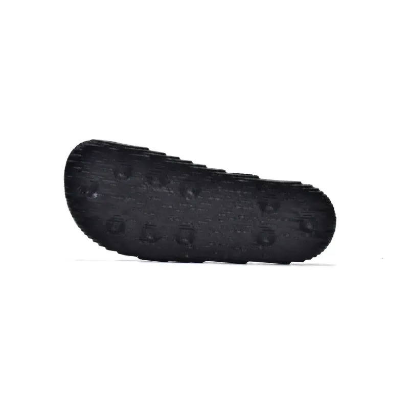 Pkgod adidas Adilette 22 Slides Black
