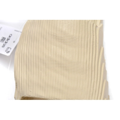 Pkgod adidas Adilette 22 Slides Grey 02