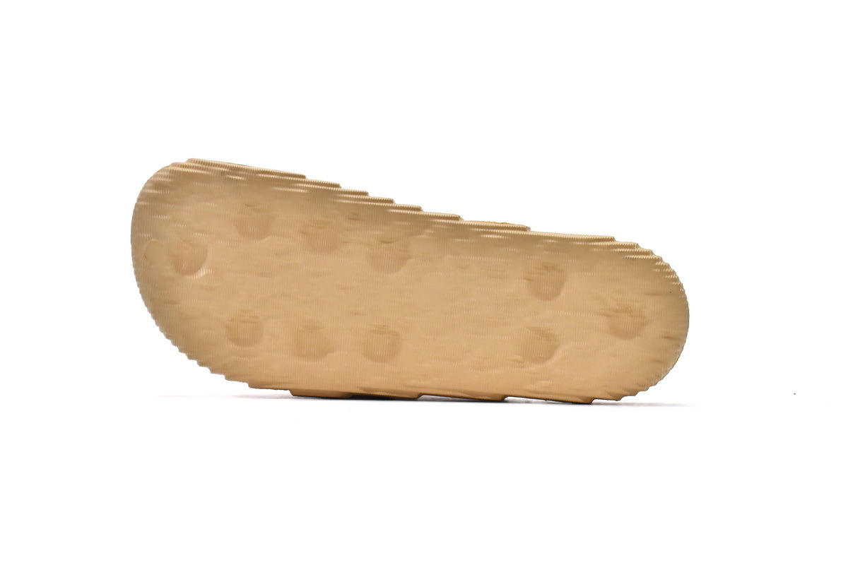 Pkgod adidas Adilette 22 Slides St Desert Sand