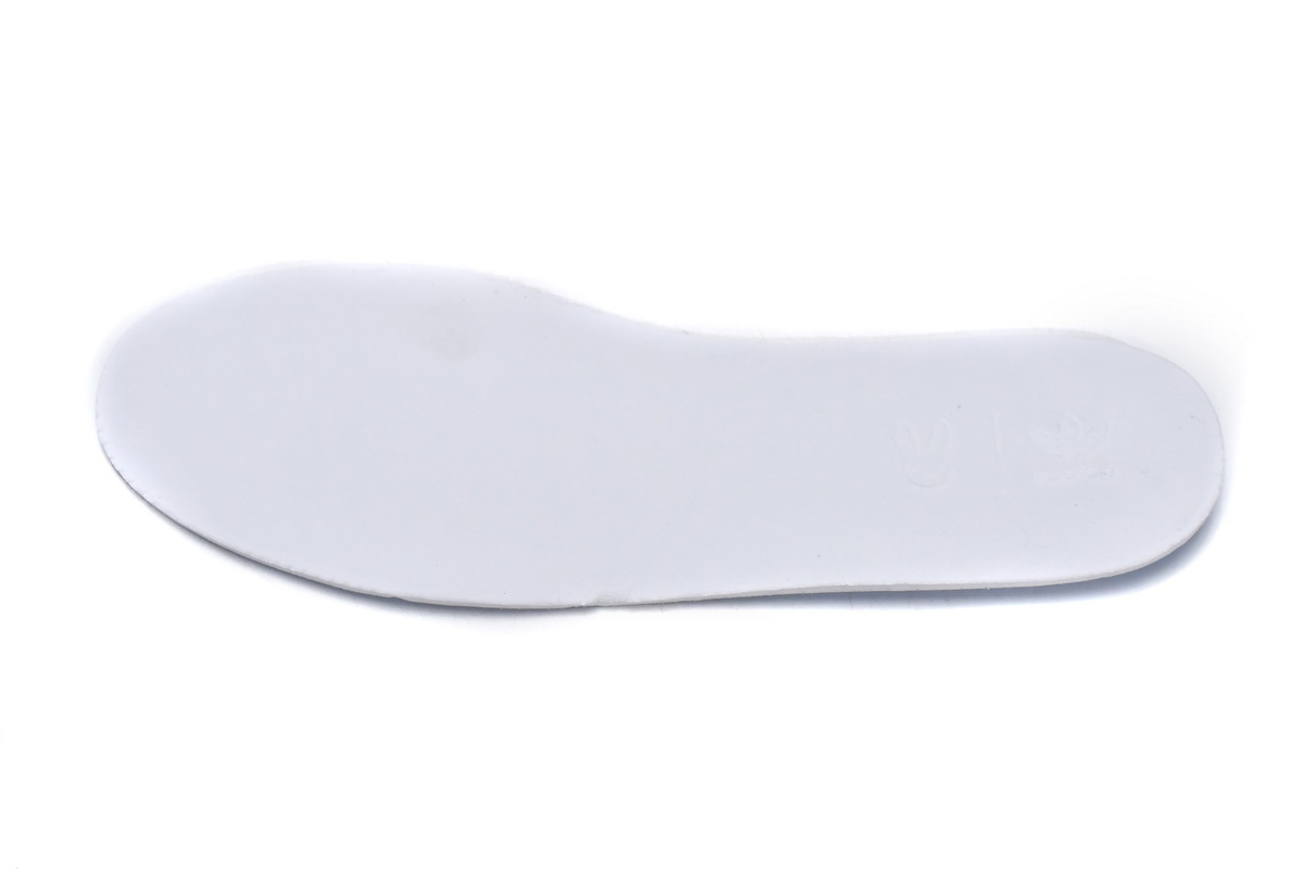 Pkgod adidas Forum 84 Buckle Low Bad Bunny Blue Tint