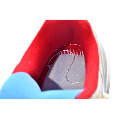 Pkgod adidas Forum 84 Low Home Alone 02