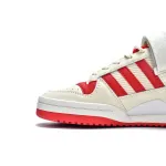 Pkgod adidas Forum 84 Low Home Alone