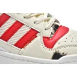 Pkgod adidas Forum 84 Low Home Alone