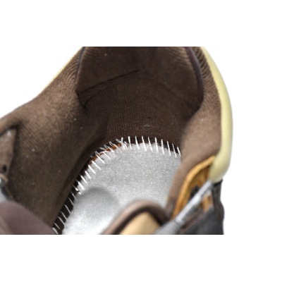 Pkgod adidas Forum Low Bad Bunny 02