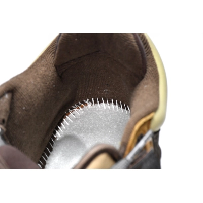 Pkgod adidas Forum Low Bad Bunny 02