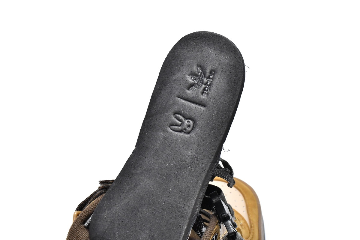 Pkgod adidas Forum Low Bad Bunny