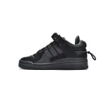 Pkgod adidas Forum Low Bad Bunny Back to School