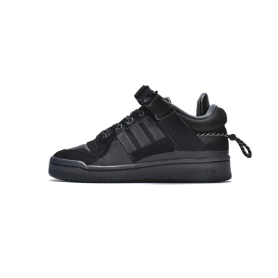 Pkgod adidas Forum Low Bad Bunny Back to School 01