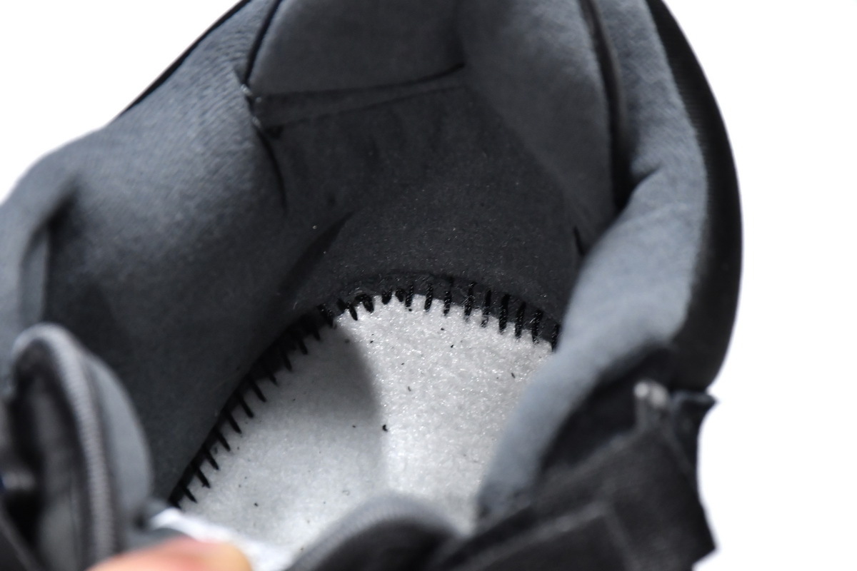 Pkgod adidas Forum Low Bad Bunny Back to School