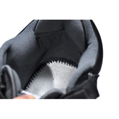 Pkgod adidas Forum Low Bad Bunny Back to School 02