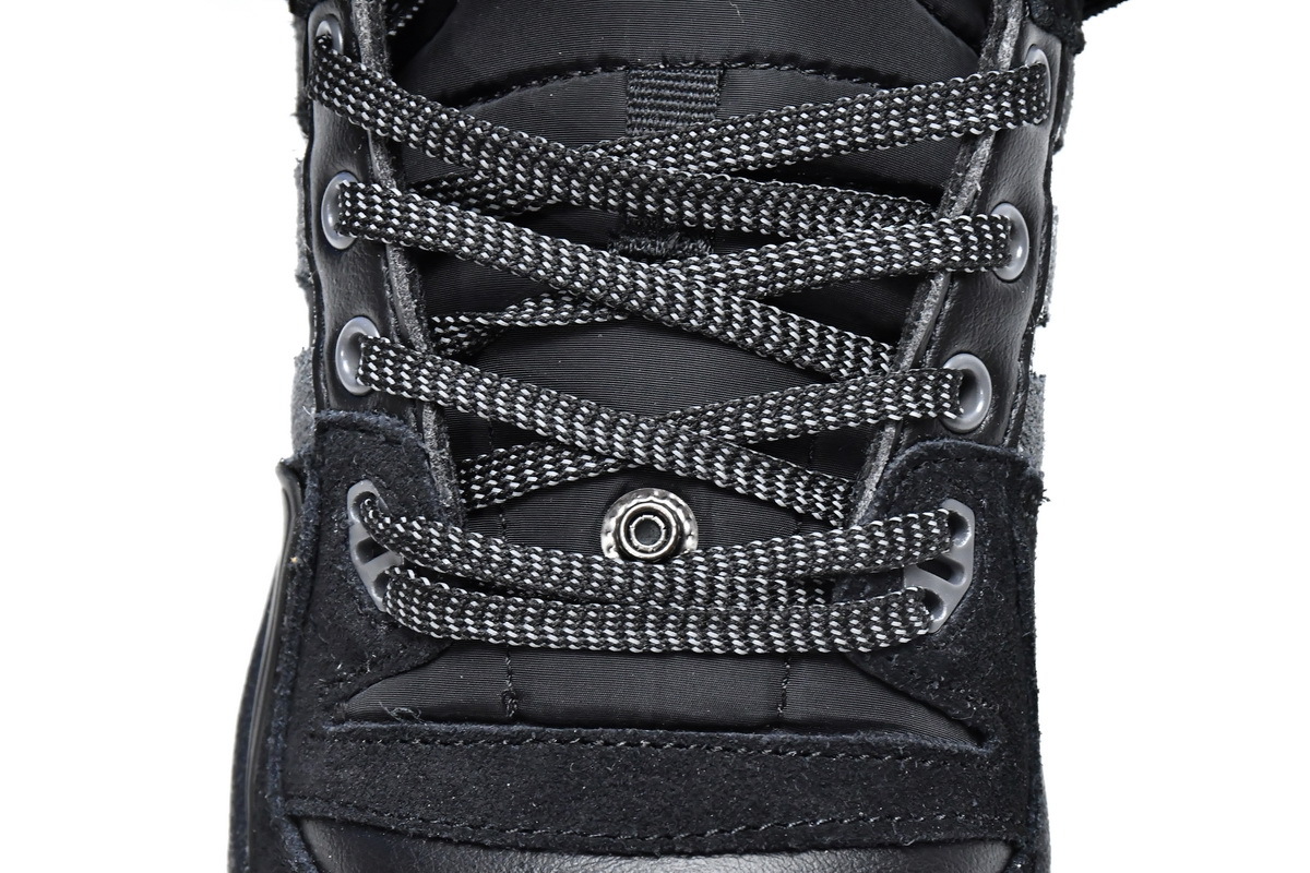 Pkgod adidas Forum Low Bad Bunny Back to School