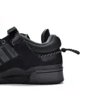 Pkgod adidas Forum Low Bad Bunny Back to School