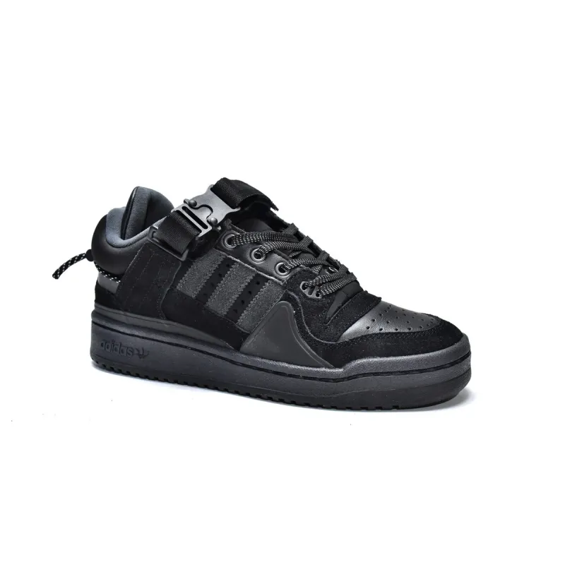 Pkgod adidas Forum Low Bad Bunny Back to School