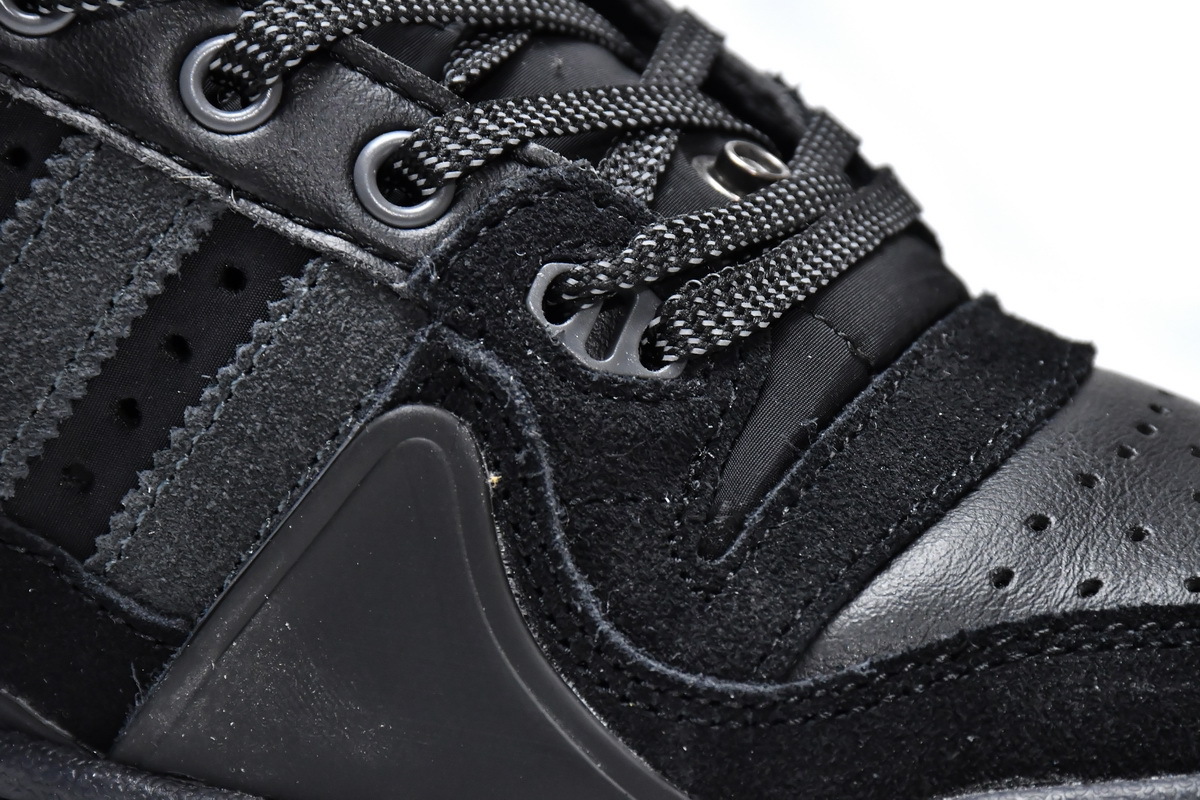 Pkgod adidas Forum Low Bad Bunny Back to School