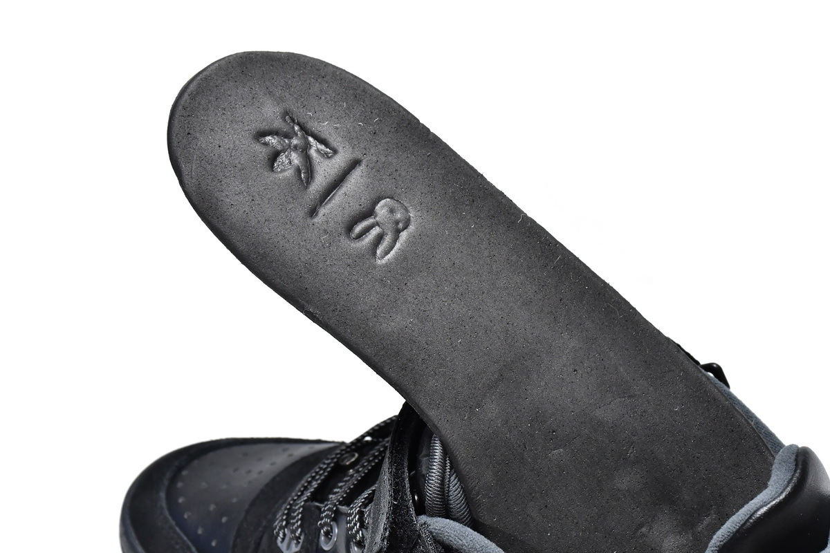 Pkgod adidas Forum Low Bad Bunny Back to School