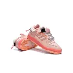 Pkgod adidas Forum Low Bad Bunny Pink Easter Egg