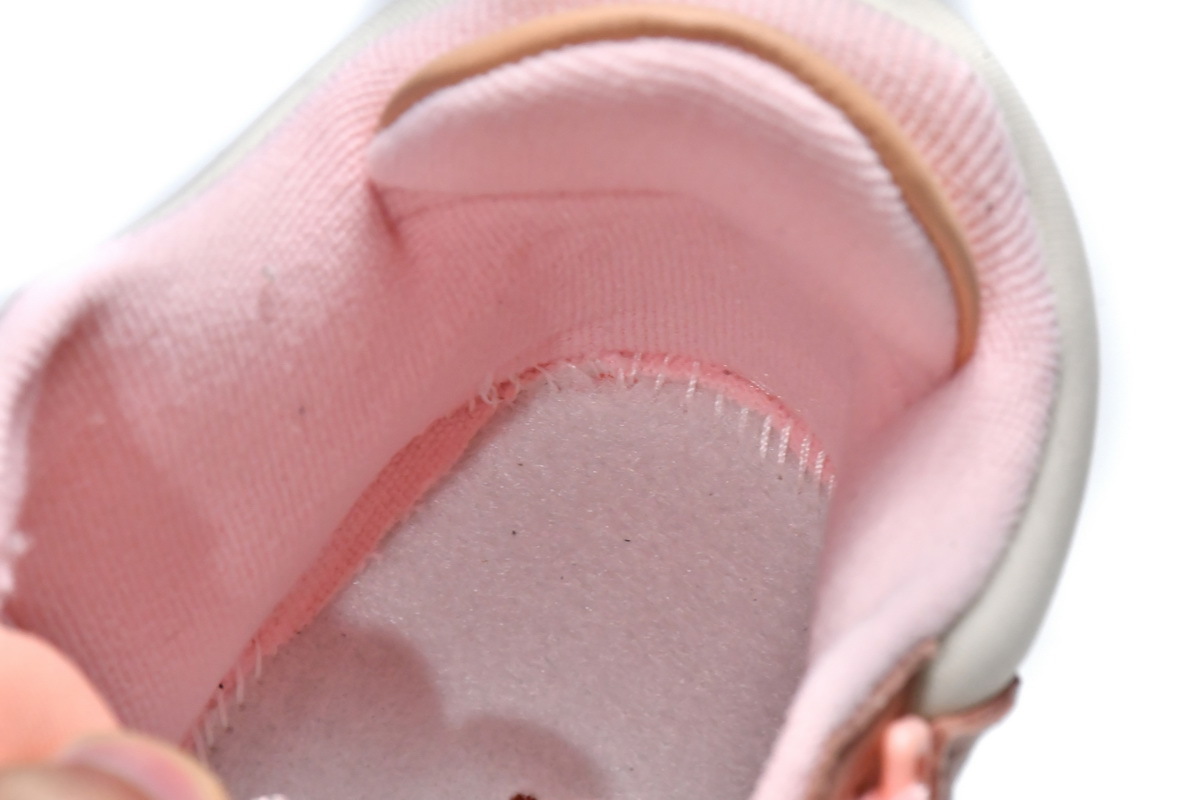 Pkgod adidas Forum Low Bad Bunny Pink Easter Egg