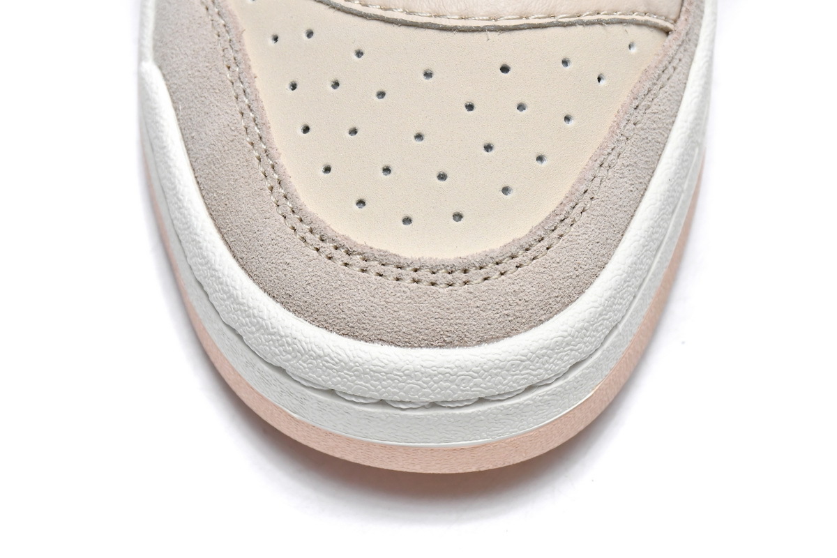 Pkgod adidas Forum Low Linen