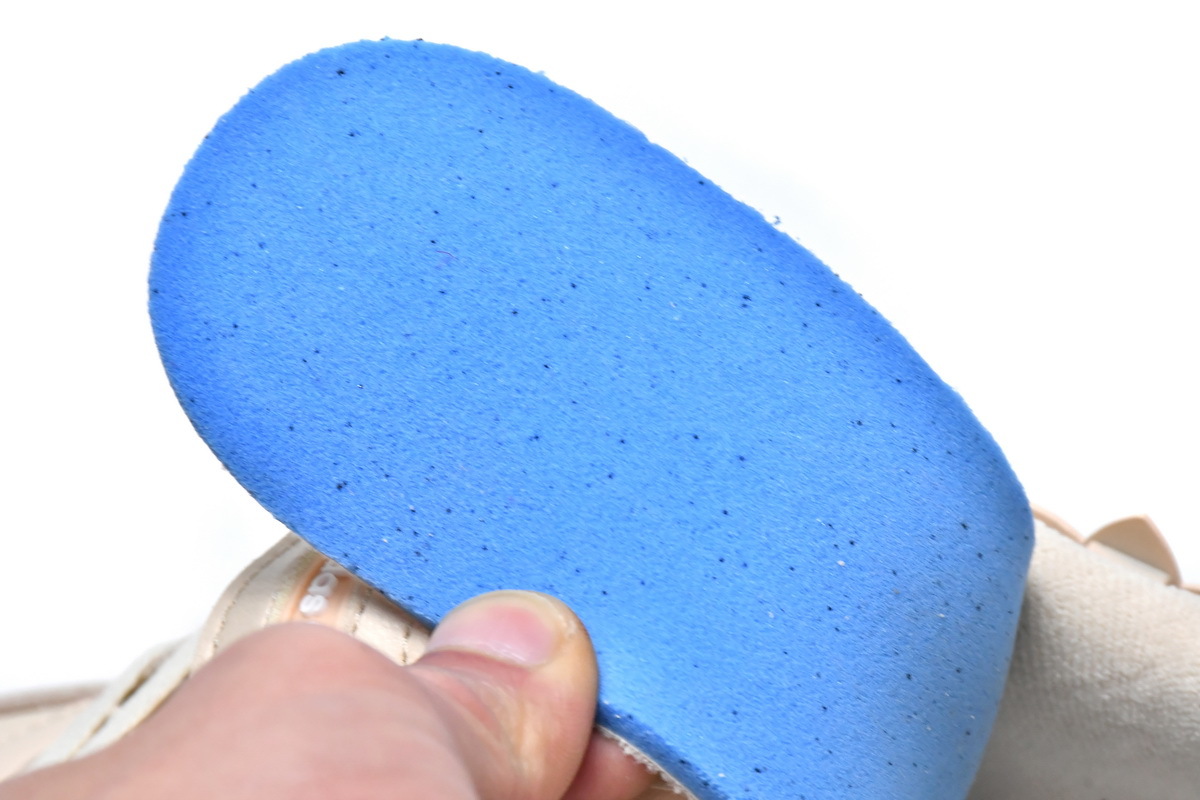 Pkgod adidas Forum Low Linen