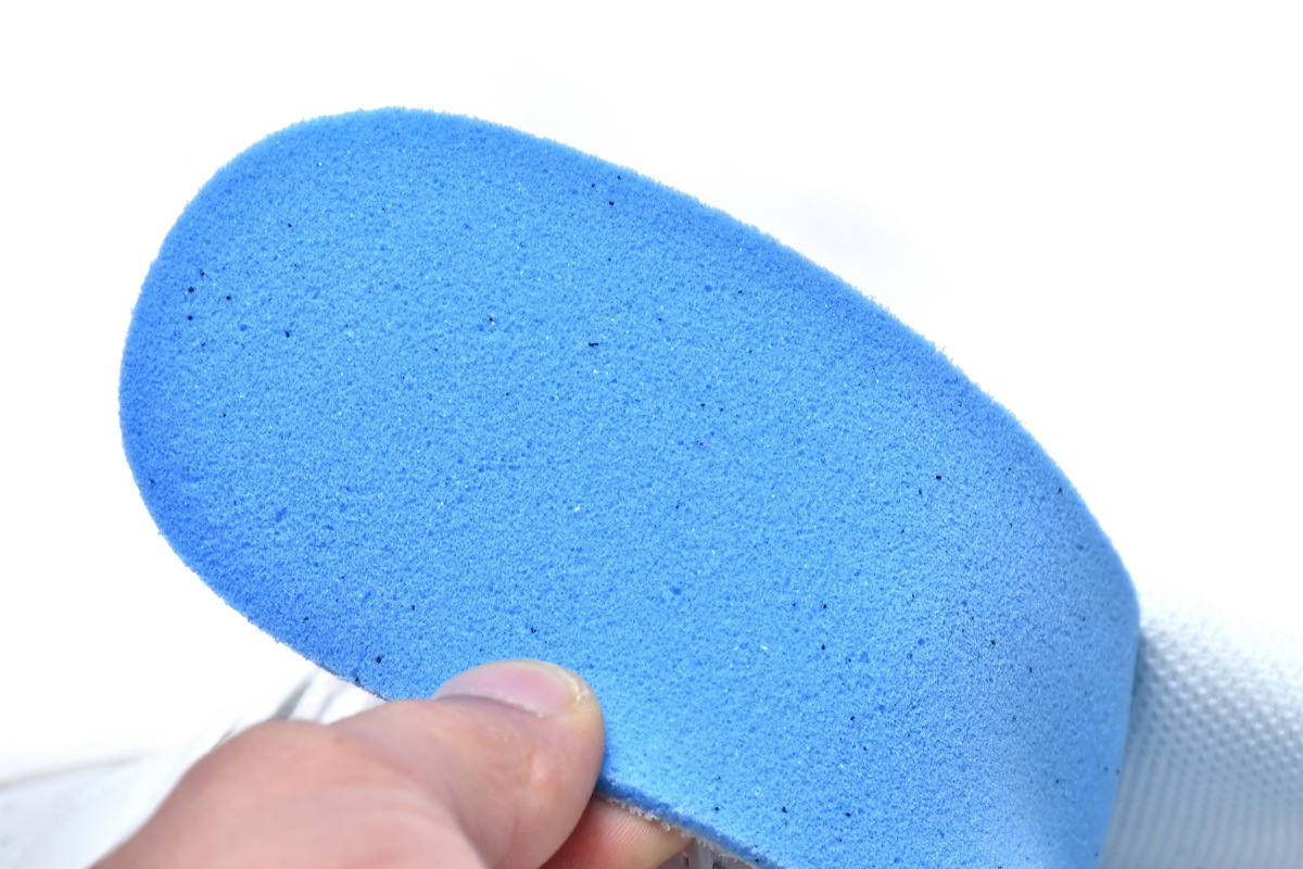 Pkgod adidas Forum Low White Light Purple