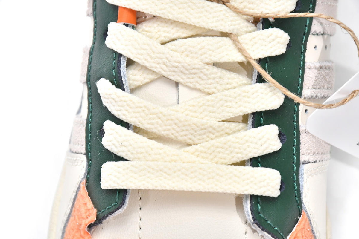 Pkgod adidas Originals Forum 84 Low Fleece