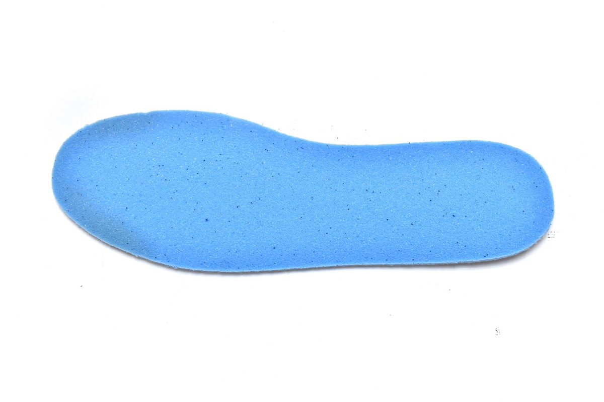 Pkgod adidas Originals Forum 84 Low Fleece