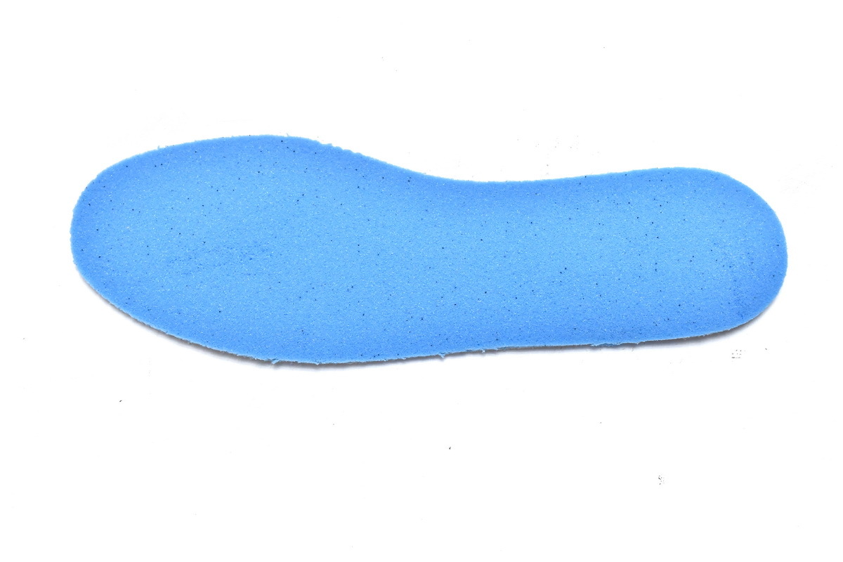 Pkgod adidas Originals Forum 84 Low Fleece White Brown