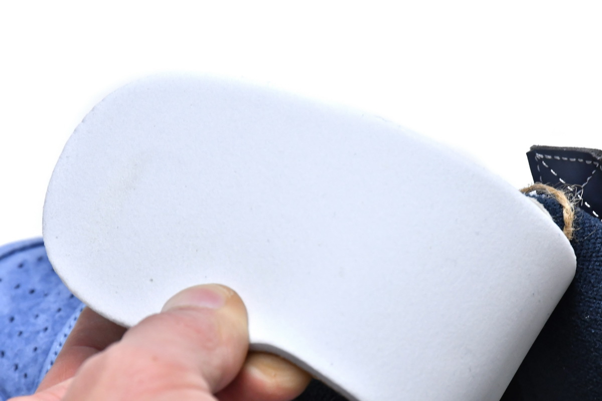 Pkgod adidas Originals Forum Plus 84 Low Blue Gum