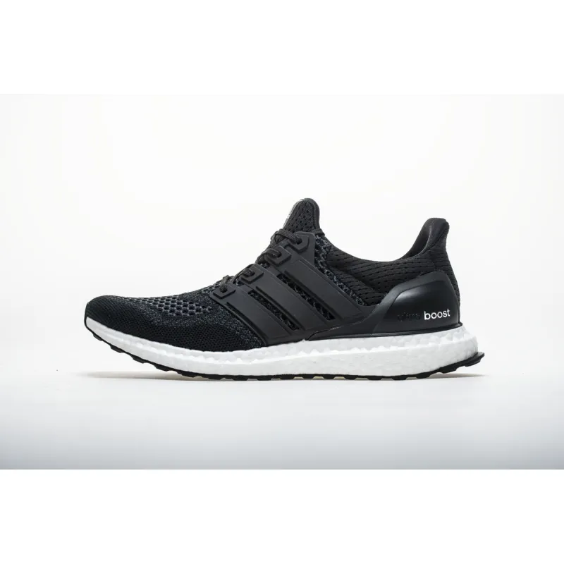 Pkgod adidas Ultra Boost 1.0 Core Black (1.0)