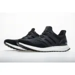 Pkgod adidas Ultra Boost 1.0 Core Black (1.0)