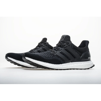 Pkgod adidas Ultra Boost 1.0 Core Black (1.0) 02