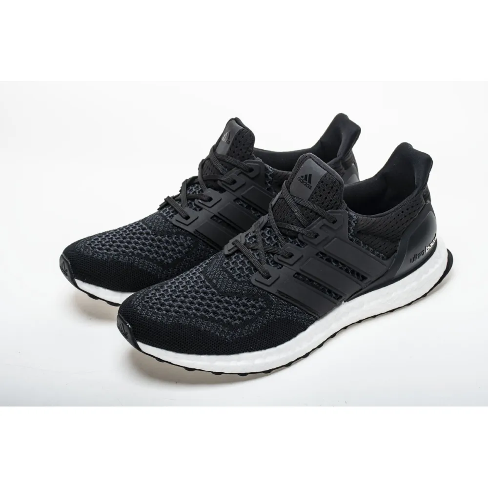 Pkgod adidas Ultra Boost 1.0 Core Black (1.0)