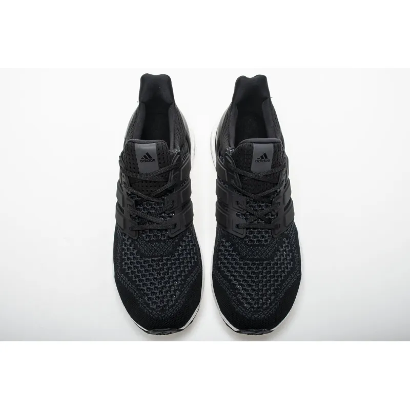 Pkgod adidas Ultra Boost 1.0 Core Black (1.0)