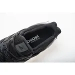 Pkgod adidas Ultra Boost 1.0 Core Black (1.0)