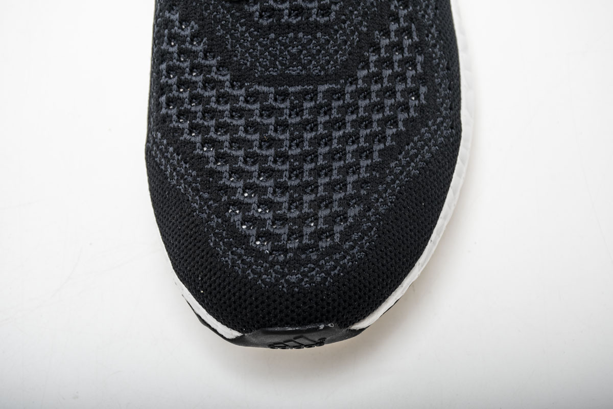 Pkgod adidas Ultra Boost 1.0 Core Black (1.0)