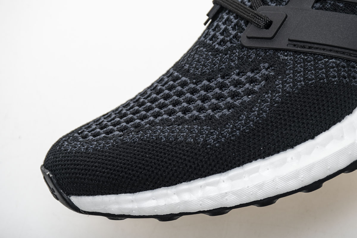 Pkgod adidas Ultra Boost 1.0 Core Black (1.0)